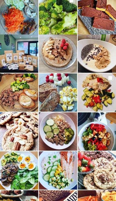 Bilan forme, coaching nutritionnel, accompagnement nutrition, nutrition saine et équilibré